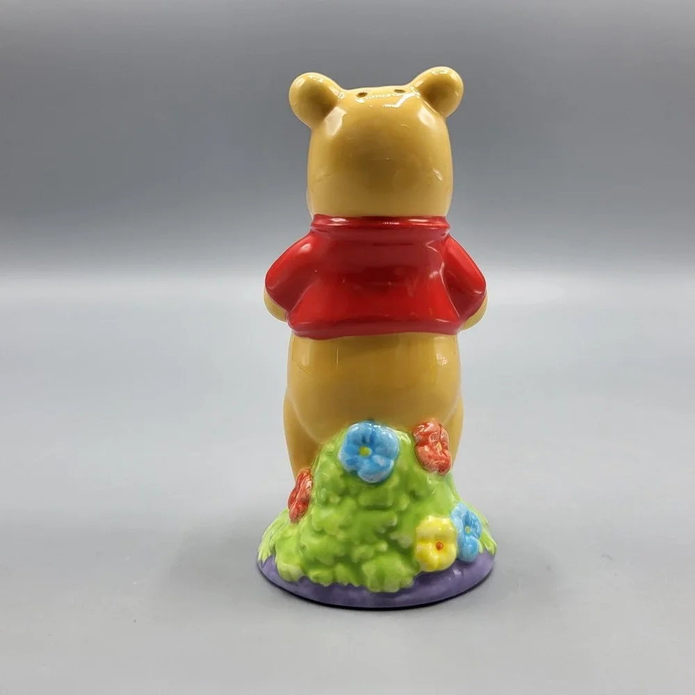 Disney preowned good